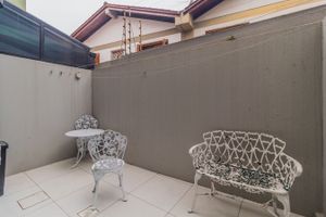Image 38 - 266277