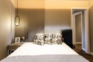 Image 19 - 266284