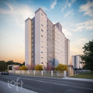 Image 10 - 266284