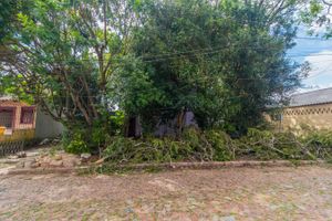 Image 1 - 266291