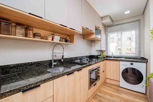 Image 14 - 266292