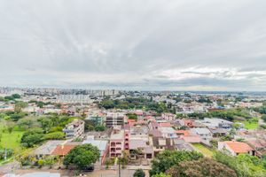 Image 17 - 266304