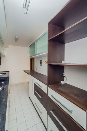 Image 32 - 266304