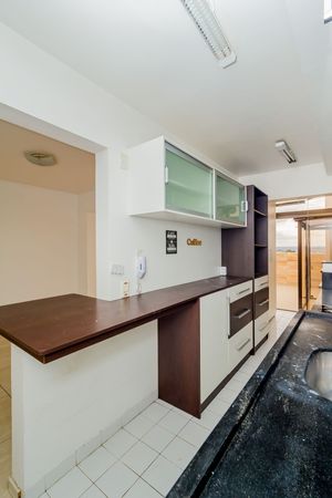 Image 34 - 266304