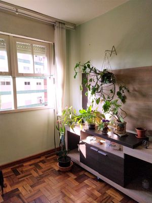 Image 1 - 266313