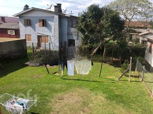 Image 9 - 266315