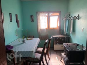 Image 3 - 266315