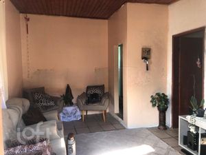 Image 12 - 266315
