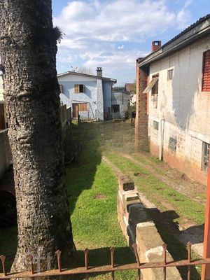 Image 4 - 266315
