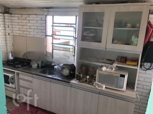 Image 1 - 266315