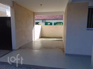Image 4 - 266323