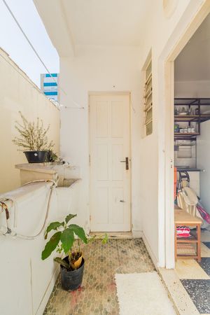Image 32 - 266339