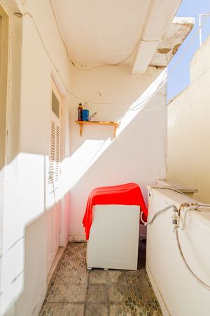 Image 33 - 266339