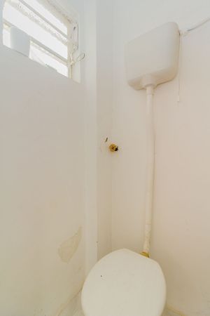 Image 34 - 266339