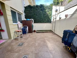 Image 10 - 266362