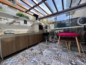 Image 4 - 266362