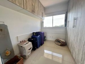 Image 16 - 266362