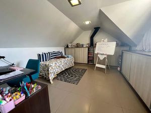 Image 15 - 266362