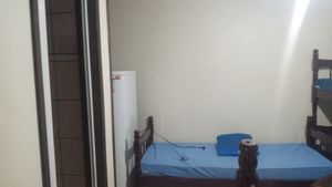 Image 3 - 266367