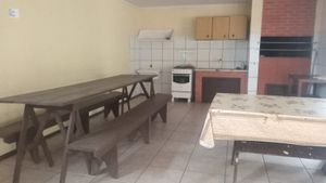 Image 15 - 266367