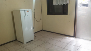 Image 20 - 266367