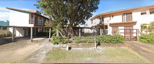 Image 1 - 266367
