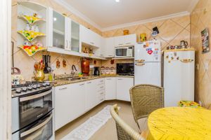 Image 26 - 266382