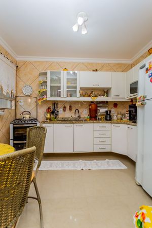 Image 28 - 266382