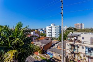 Image 35 - 266382
