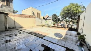 Image 23 - 266383