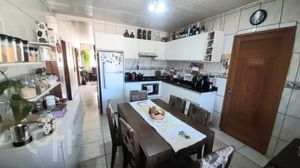 Image 15 - 266383