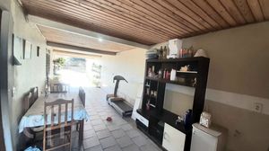 Image 3 - 266383