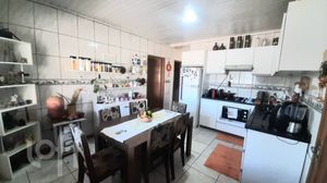 Image 16 - 266383