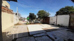Image 4 - 266383