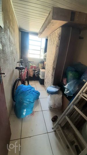 Image 22 - 266383