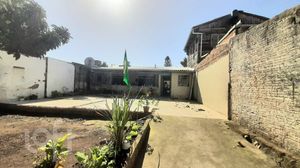 Image 21 - 266383
