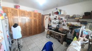 Image 14 - 266383