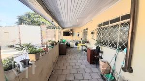 Image 6 - 266383