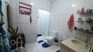 Image 9 - 266383