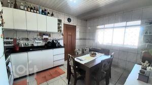 Image 13 - 266383
