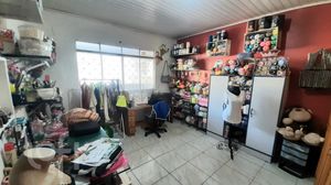 Image 12 - 266383