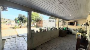 Image 5 - 266383