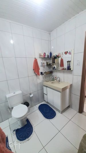 Image 11 - 266383
