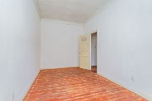 Image 19 - 266393