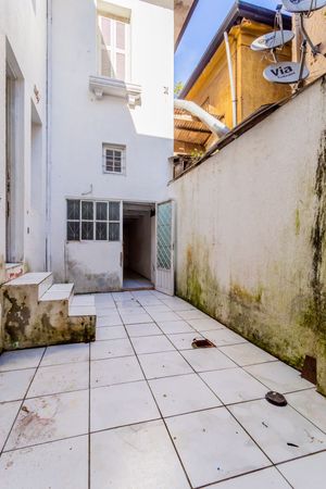 Image 25 - 266393