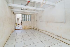 Image 26 - 266393
