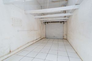 Image 27 - 266393