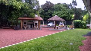 Image 17 - 266398