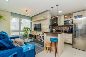 Image 1 - 266409