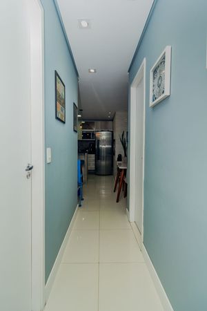 Image 4 - 266409